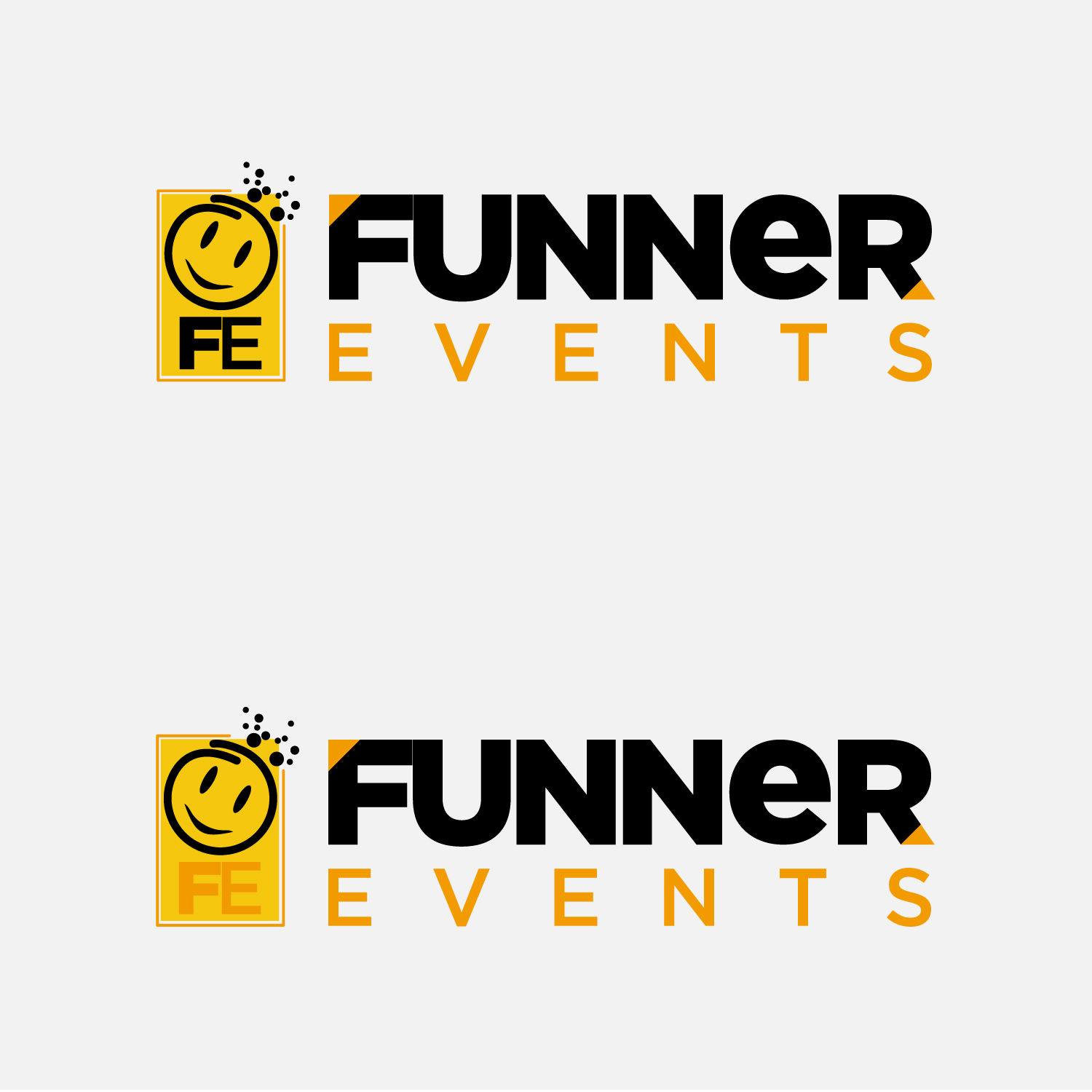 Logo Design by Daniushambalisapija for this project | Design #21484404