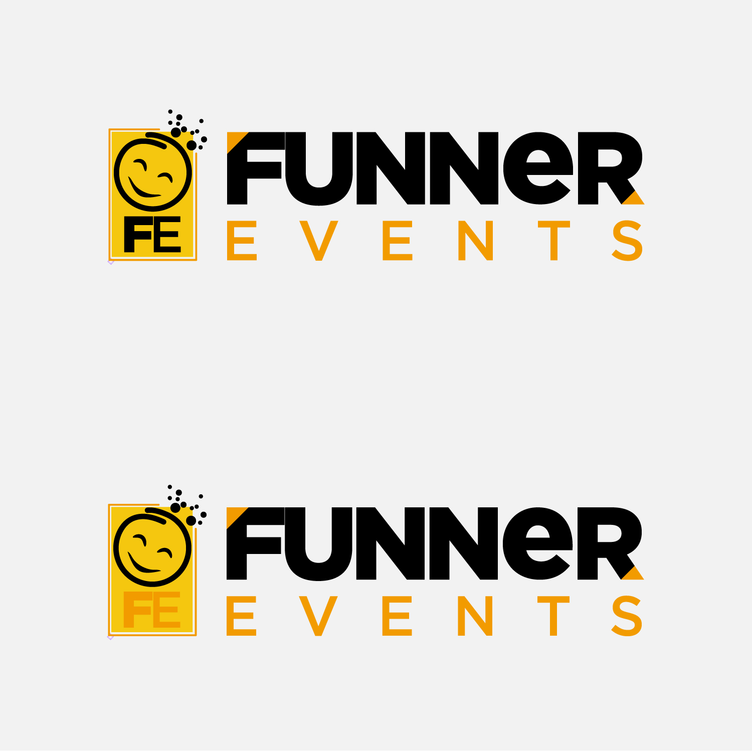 Logo Design by Daniushambalisapija for this project | Design #21484405