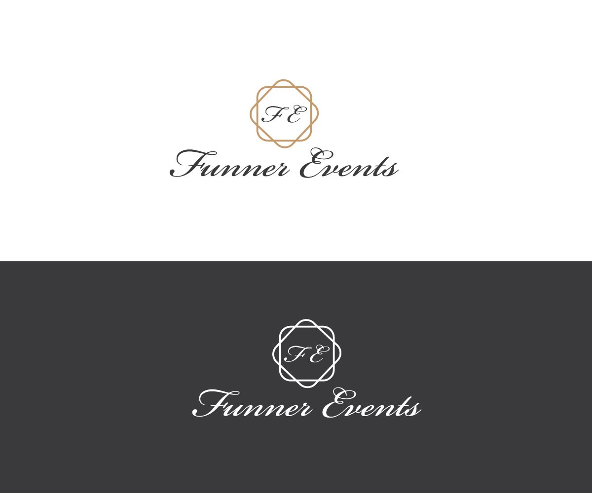 Design de Logo par Logofirm pour ce projet | Design #21344170