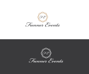 Logo Design by Logofirm