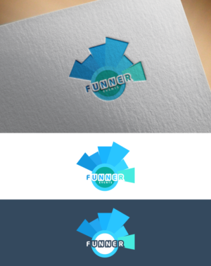 Logo Design by sinau_nggambar