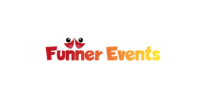 Logo Design by An_Deesigner