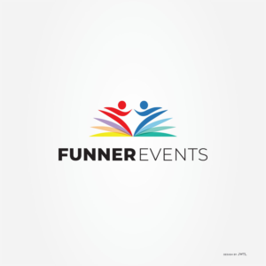 Design de Logo par JWTL pour ce projet | Design #21362716