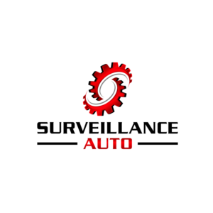Logo Design by ramjolance30