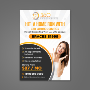 Design Graphique par aspiremedia pour ce projet | Design : #21343834