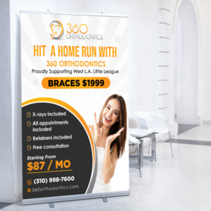 Design Graphique par aspiremedia pour ce projet | Design : #21343835