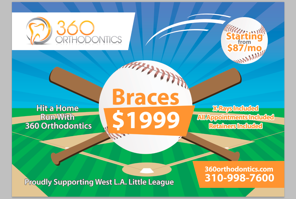 Graphic Design by Taya Bright for this project | Design #21373272