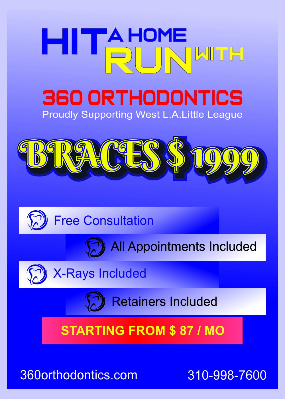 Diseño Gráfico por Niklause para este proyecto | Diseño #21365219