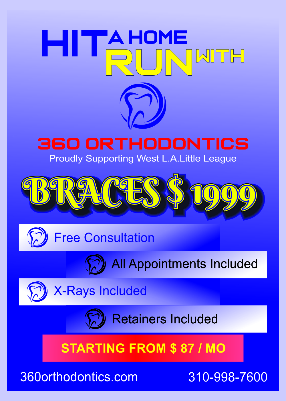 Graphic Design by Niklause for this project | Design #21365220