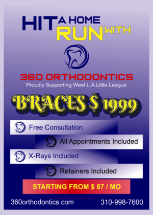 Graphic Design by Niklause for this project | Design: #21365220