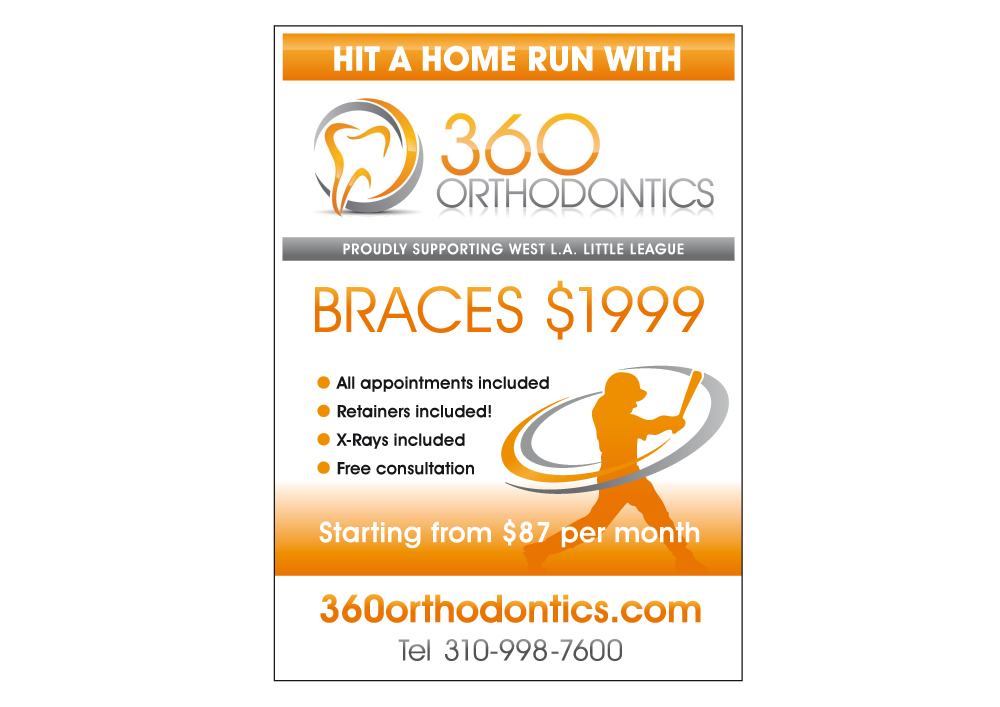 Graphic Design by Nigel B for this project | Design #21331516