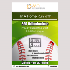 Graphic Design by kkapadia50 2 for this project | Design: #21344473