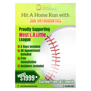 Graphic Design by kkapadia50 2 for this project | Design: #21370320