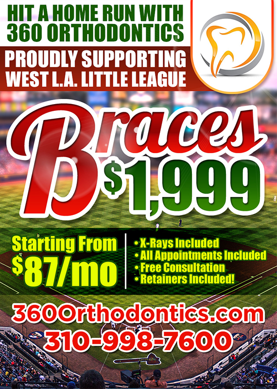 Graphic Design by Vallerie L. for this project | Design #21366484