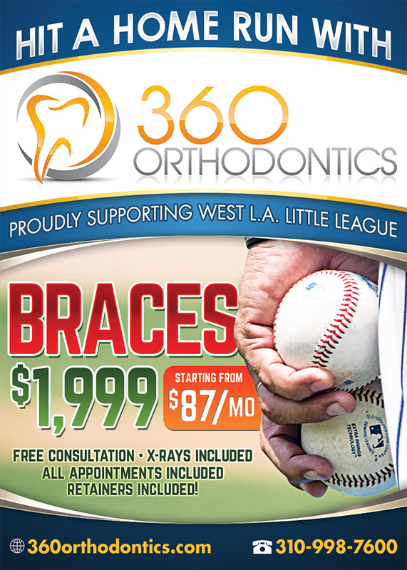 Graphic Design by Vallerie L. for this project | Design #21407829