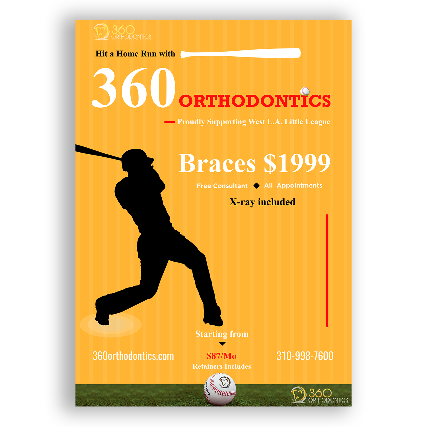 Design Graphique par Suvash 2019 pour ce projet | Design #21347700