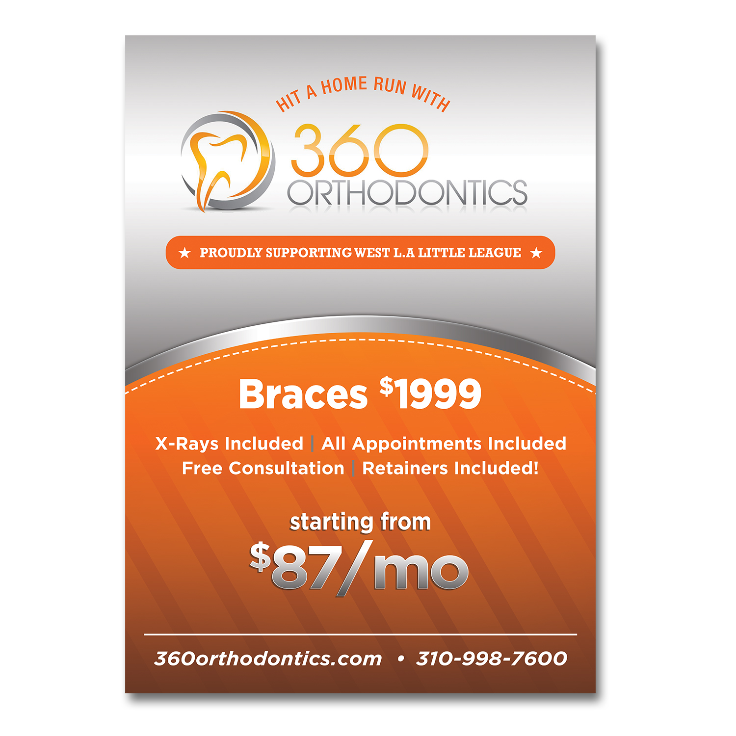 Graphic Design by LDN for this project | Design #21327910