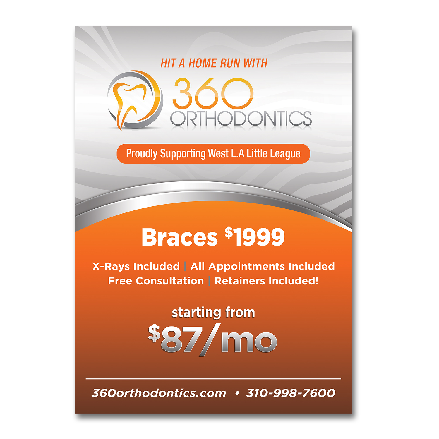 Graphic Design by LDN for this project | Design #21327911