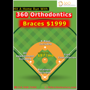 Graphic Design by Samir