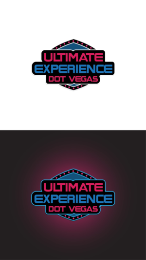 Logo Design by ArtyFive DesignStudio for Server Pipe Inc. | Design #21377385