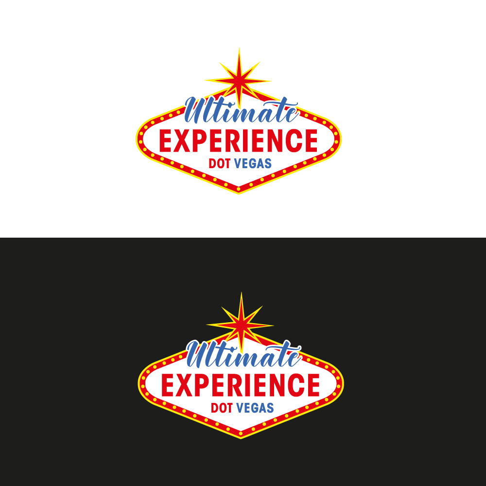 Logo Design by Sujit Banerjee for Server Pipe Inc. | Design #21337525