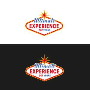 Logo Design by Sujit Banerjee for Server Pipe Inc. | Design: #21337525