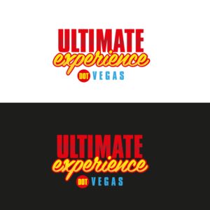Logo Design by Sujit Banerjee for Server Pipe Inc. | Design: #21337526