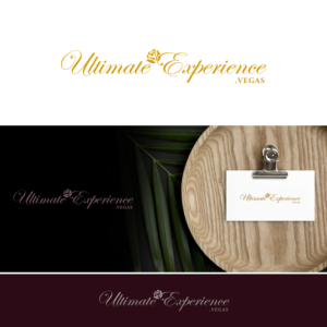 Logo Design by DominicDesign for Server Pipe Inc. | Design: #21337973