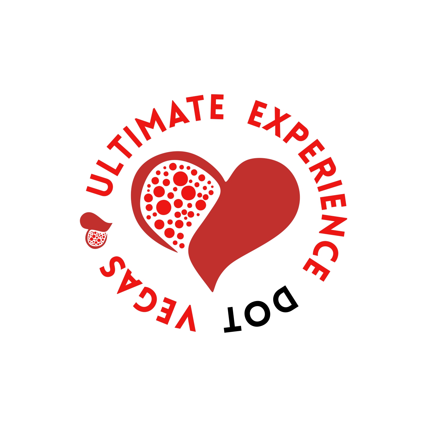 Diseño de Logo por dmoeksa para Server Pipe Inc. | Diseño #21364352