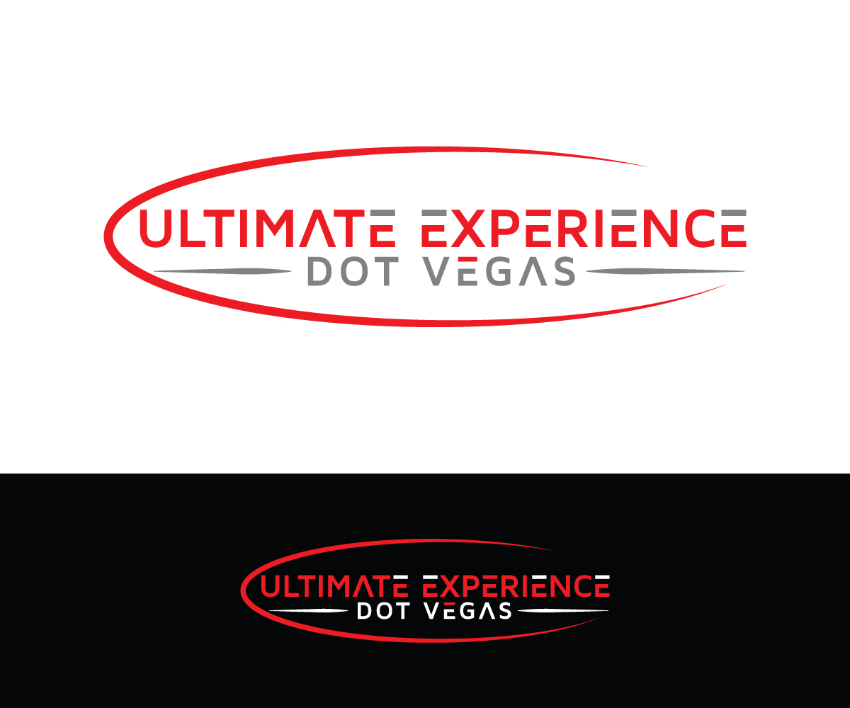 Diseño de Logo por designmind78 para Server Pipe Inc. | Diseño #21344622