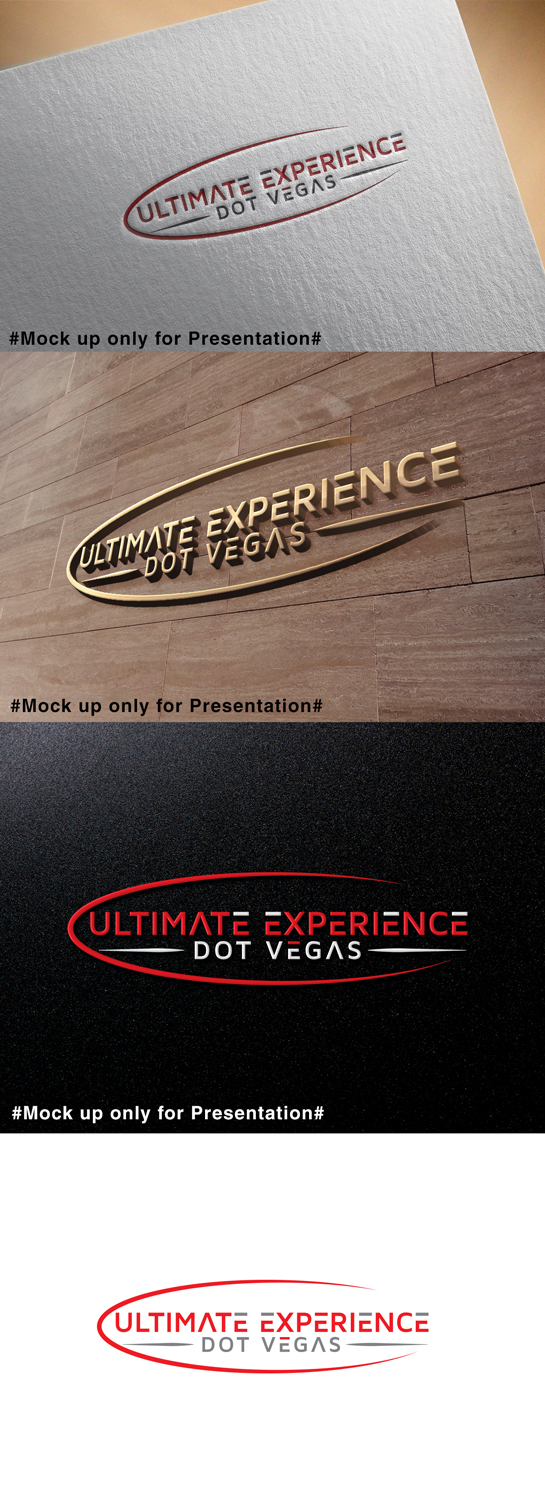 Diseño de Logo por designmind78 para Server Pipe Inc. | Diseño #21344623