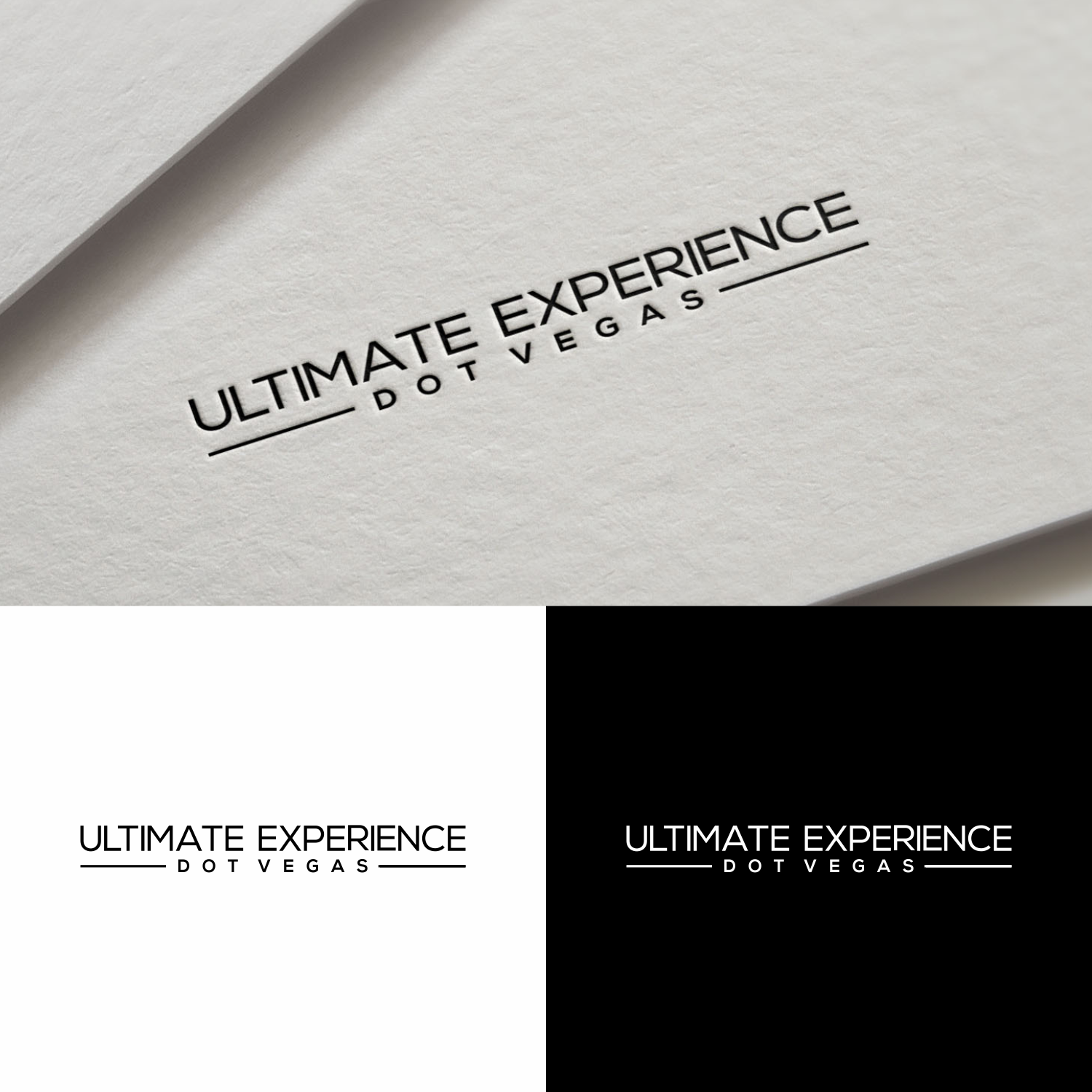 Diseño de Logo por saher khan 2 para Server Pipe Inc. | Diseño #21326730