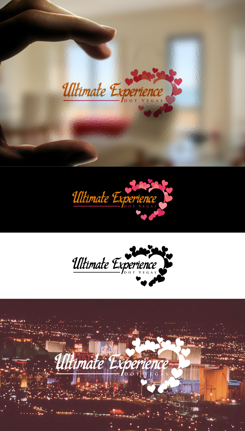 Logo Design by siti MWDesign for Server Pipe Inc. | Design #21349015