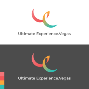 Logo Design by Alif Qadhar