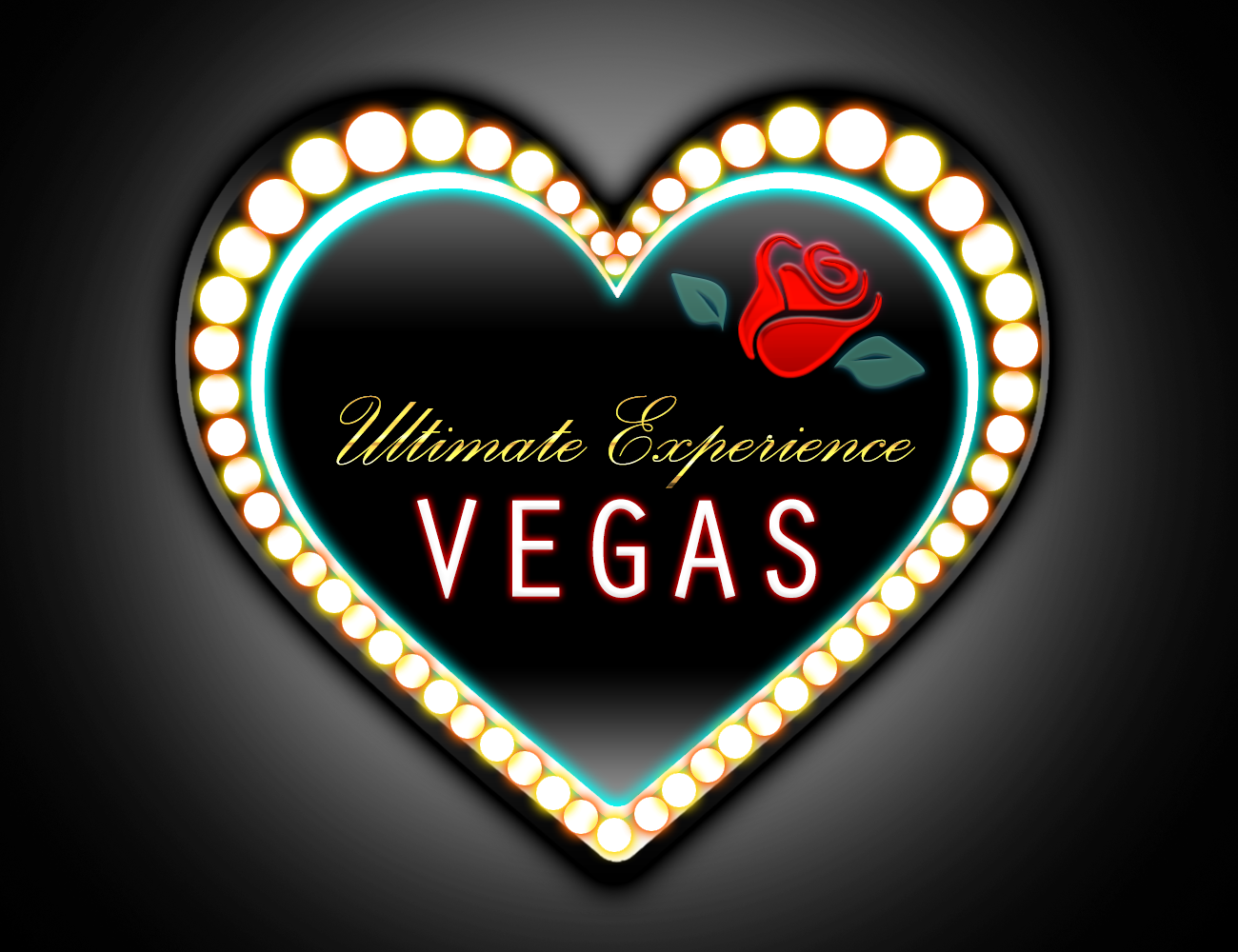 Diseño de Logo por JMdeca para Server Pipe Inc. | Diseño #21348563