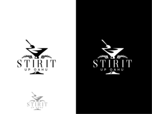 Logo Design by highmaxlogodesigns for this project | Design #21327467