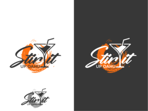 Logo Design by highmaxlogodesigns for this project | Design: #21327468