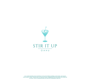 Logo Design by GBDESIGN for this project | Design: #21328626