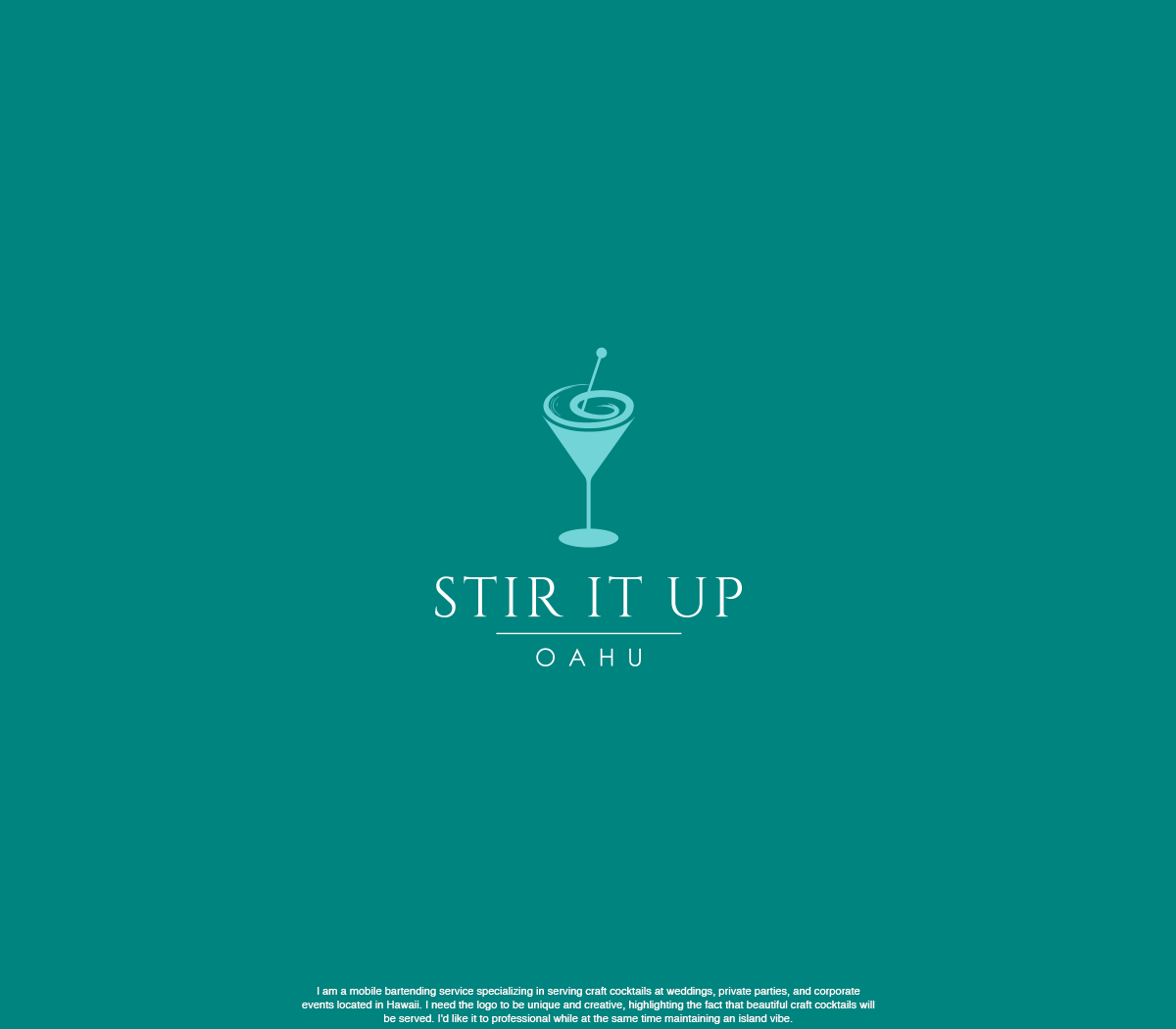 Design de Logo par GBDESIGN pour ce projet | Design #21328627