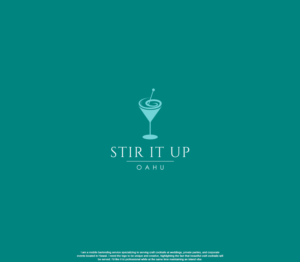 Logo Design by GBDESIGN for this project | Design: #21328627