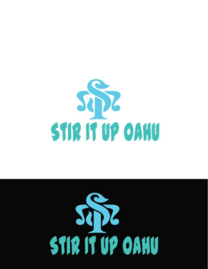 Logo Design by Kalla for this project | Design: #21326682