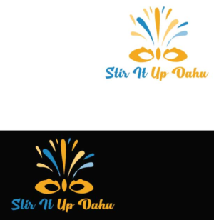 Logo Design by Kalla for this project | Design: #21327525