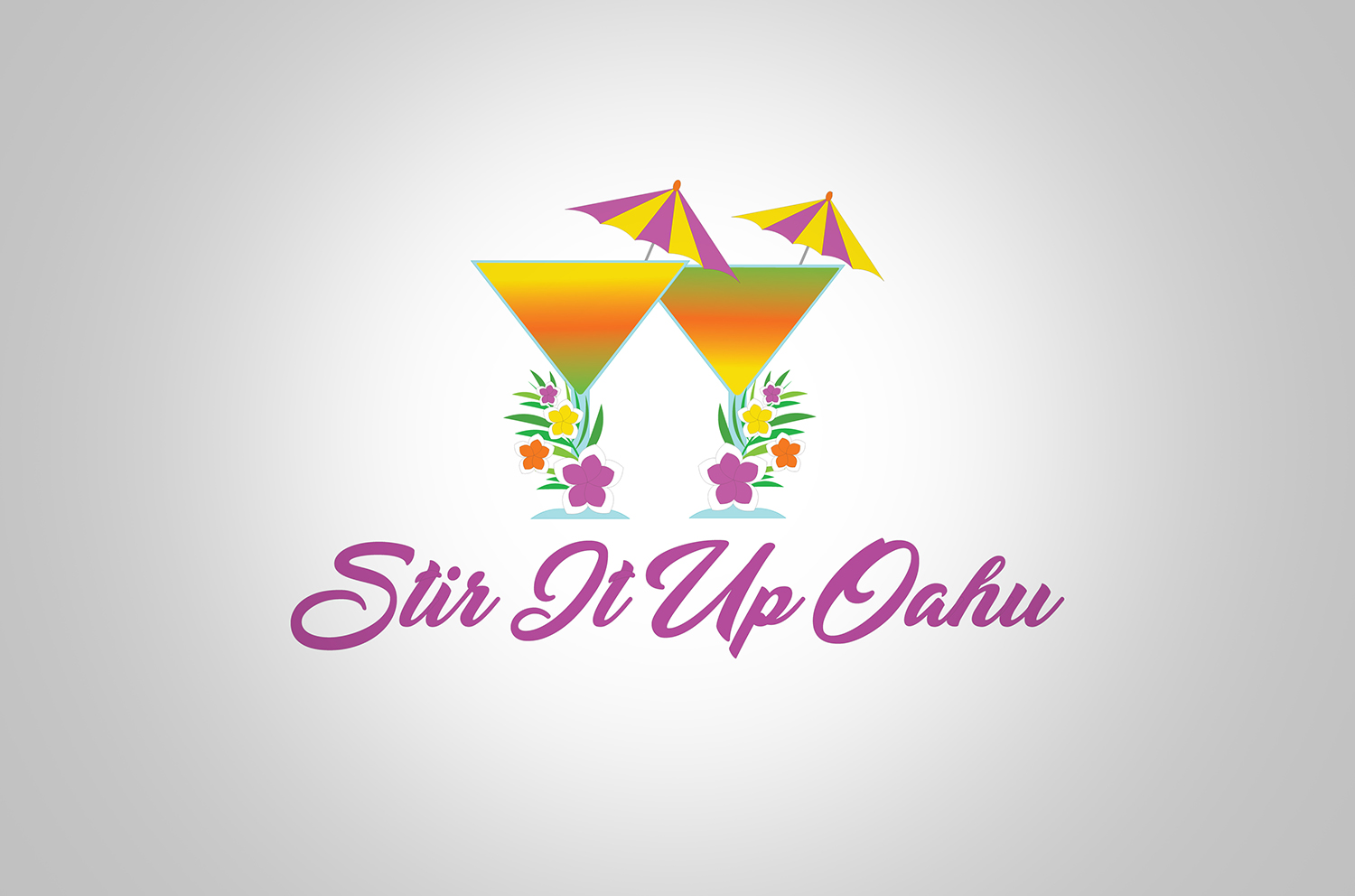 Logo Design by MaxDp for this project | Design #21327538