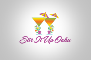 Logo Design by MaxDp for this project | Design #21327538