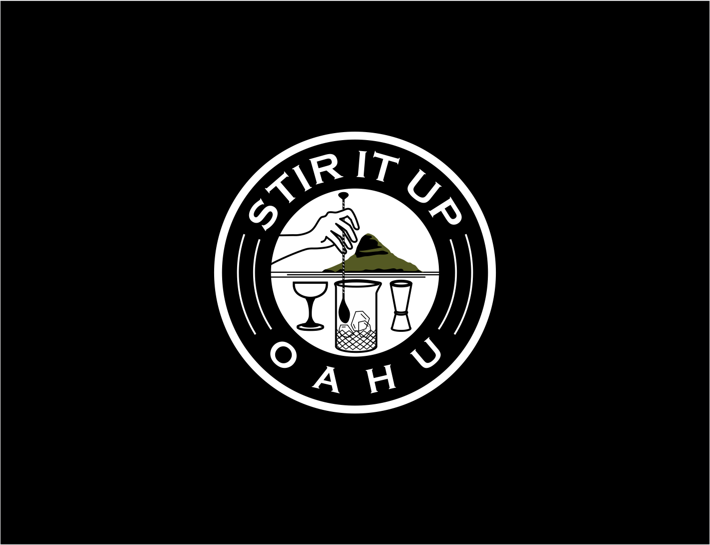Logo Design by 999team for this project | Design: #21424735