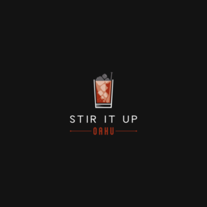 Logo Design by Rusty Circle