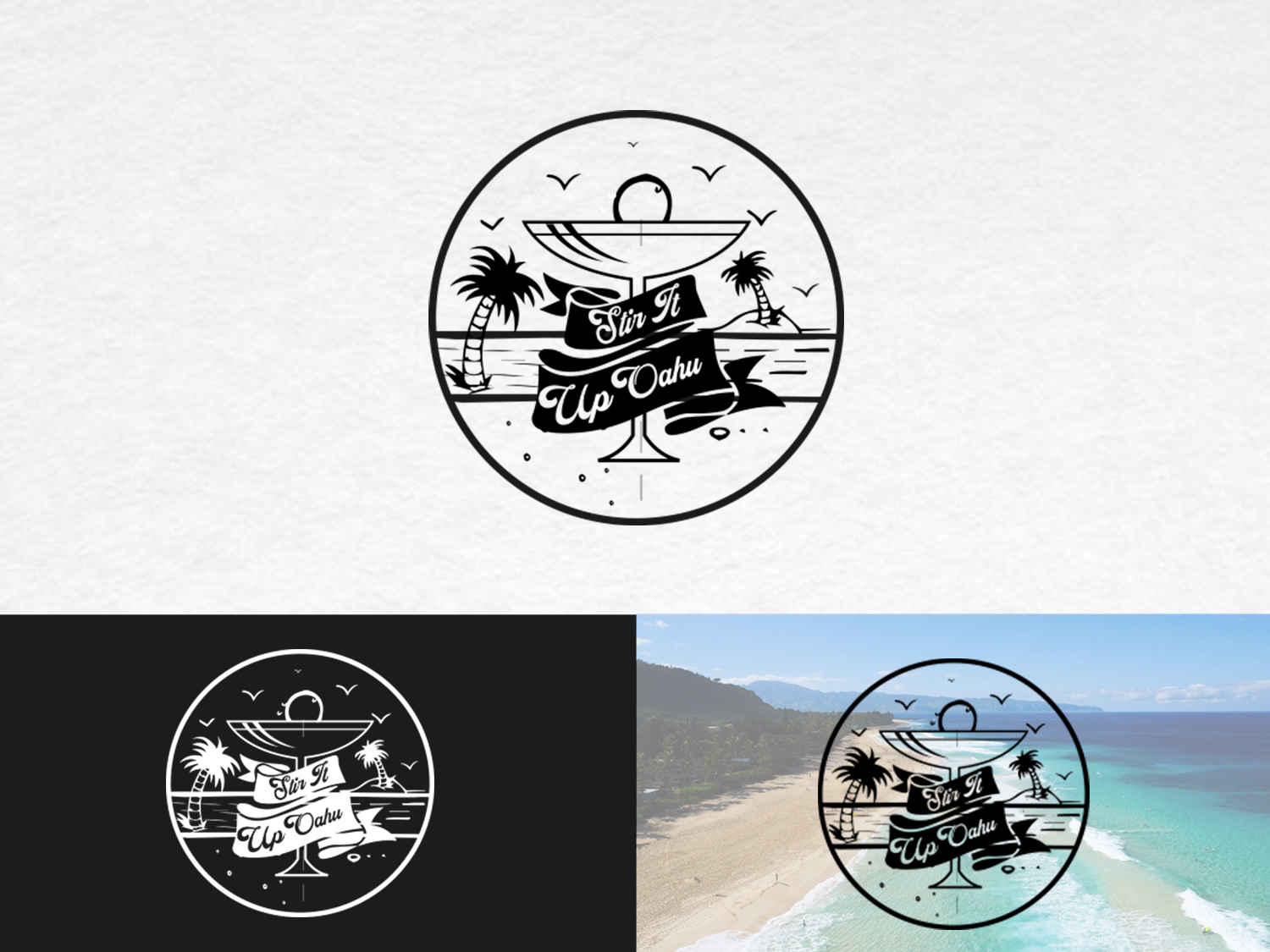 Logo Design by Sehriban for this project | Design #21327691