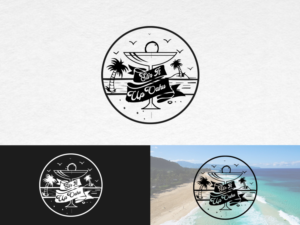 Logo Design by Sehriban
