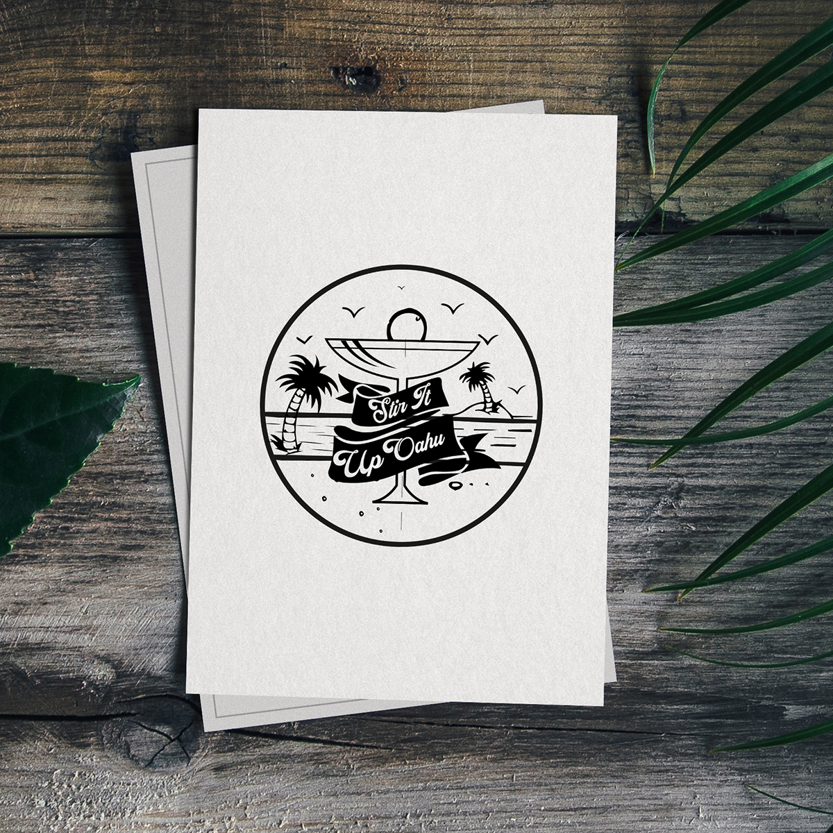 Diseño de Logo por Sehriban para este proyecto | Diseño #21327692