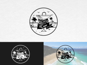 Logo Design by Sehriban for this project | Design: #21328967
